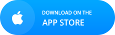 iOS